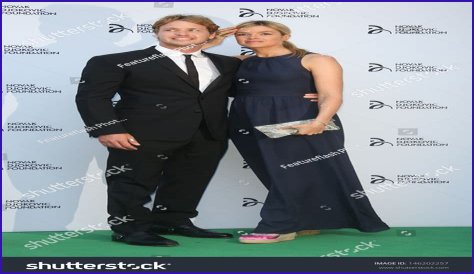 Prince William S Favourite Actress Isabella Calthorpe